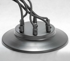 Подвесная люстра Lussole Lincoln LSP-8944 в Троицке - troick.ok-mebel.com | фото 9
