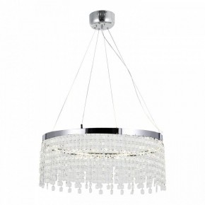 Подвесная люстра Lussole  LSP-7492 в Троицке - troick.ok-mebel.com | фото 2