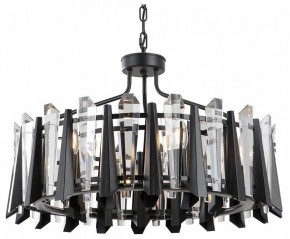 Подвесная люстра Lussole Nueces LSP-6057 в Троицке - troick.ok-mebel.com | фото 2