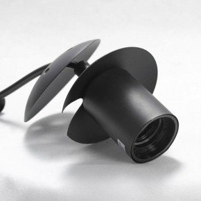 Подвесная люстра Lussole Seneca GRLSP-8177 в Троицке - troick.ok-mebel.com | фото 7