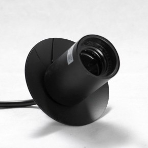 Подвесная люстра Lussole Seneca LSP-8177 в Троицке - troick.ok-mebel.com | фото 2