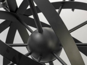 Подвесная люстра Lussole Utica LSP-9300 в Троицке - troick.ok-mebel.com | фото 6