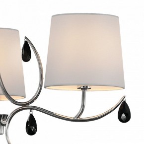 Подвесная люстра Mantra Andrea 6315 в Троицке - troick.ok-mebel.com | фото 3