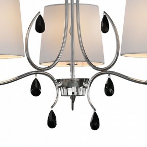 Подвесная люстра Mantra Andrea 6315 в Троицке - troick.ok-mebel.com | фото 5