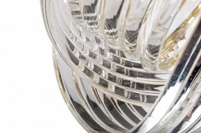 Подвесная люстра Marino в Троицке - troick.ok-mebel.com | фото 3