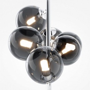 Подвесная люстра Maytoni Dallas MOD545PL-06CH в Троицке - troick.ok-mebel.com | фото 4