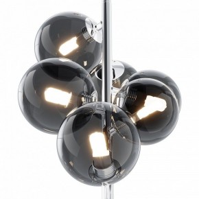 Подвесная люстра Maytoni Dallas MOD545PL-06CH в Троицке - troick.ok-mebel.com | фото 5
