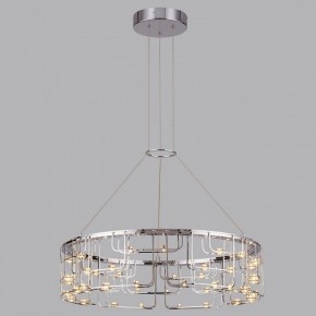 Подвесная люстра Odeon Light ZAHA 7059/44L в Троицке - troick.ok-mebel.com | фото 3