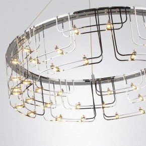 Подвесная люстра Odeon Light ZAHA 7059/44L в Троицке - troick.ok-mebel.com | фото 6