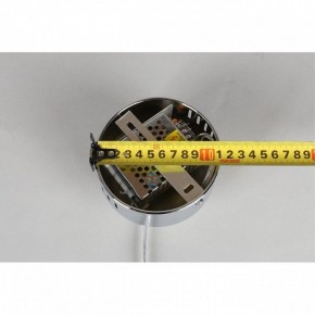 Подвесная люстра Omnilux Perelli OML-29603-30 в Троицке - troick.ok-mebel.com | фото 13