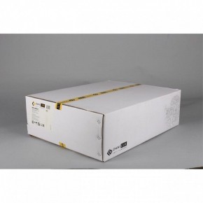 Подвесная люстра Omnilux Vepri OML-51806-37 в Троицке - troick.ok-mebel.com | фото 6