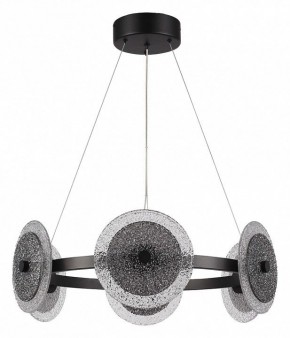 Подвесная люстра ST-Luce ALUMNO SL6142.433.01 в Троицке - troick.ok-mebel.com | фото 3