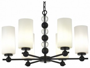 Подвесная люстра ST-Luce AURORA SL2003.403.06 в Троицке - troick.ok-mebel.com | фото