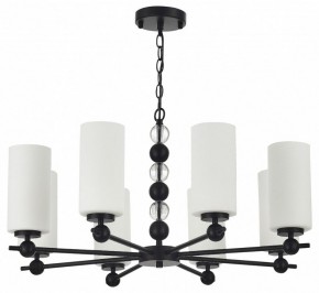 Подвесная люстра ST-Luce AURORA SL2003.403.08 в Троицке - troick.ok-mebel.com | фото 3