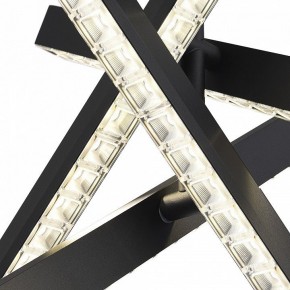 Подвесная люстра ST-Luce EUCLIDICS SL1018.413.04 в Троицке - troick.ok-mebel.com | фото 7