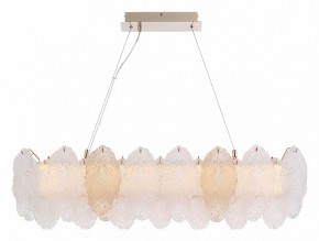 Подвесная люстра ST-Luce LIGHTSOME SL6135.233.01 в Троицке - troick.ok-mebel.com | фото 2