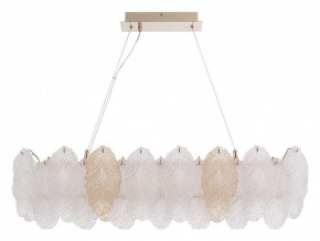 Подвесная люстра ST-Luce LIGHTSOME SL6135.233.01 в Троицке - troick.ok-mebel.com | фото 3
