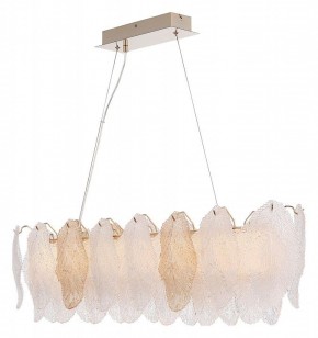Подвесная люстра ST-Luce LIGHTSOME SL6135.233.01 в Троицке - troick.ok-mebel.com | фото 4