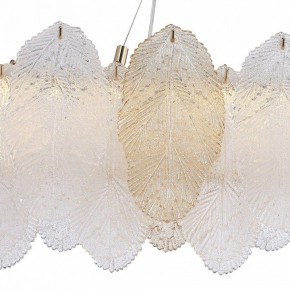Подвесная люстра ST-Luce LIGHTSOME SL6135.233.01 в Троицке - troick.ok-mebel.com | фото 6