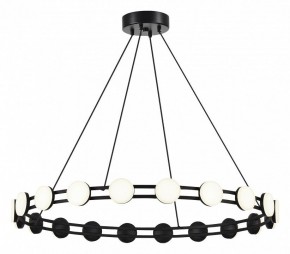 Подвесная люстра ST-Luce MONRO SL6610.403.20 в Троицке - troick.ok-mebel.com | фото 2