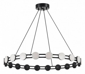 Подвесная люстра ST-Luce MONRO SL6610.403.20 в Троицке - troick.ok-mebel.com | фото 3