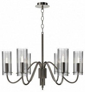Подвесная люстра ST-Luce SANTORI SL2005.103.06 в Троицке - troick.ok-mebel.com | фото 2