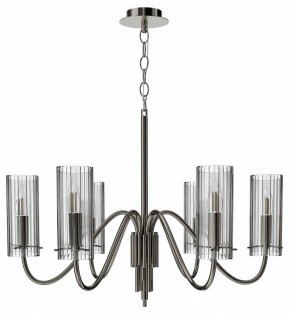 Подвесная люстра ST-Luce SANTORI SL2005.103.06 в Троицке - troick.ok-mebel.com | фото 3