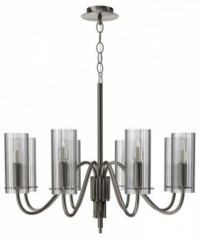 Подвесная люстра ST-Luce SANTORI SL2005.103.08 в Троицке - troick.ok-mebel.com | фото 3