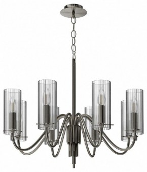Подвесная люстра ST-Luce SANTORI SL2005.103.08 в Троицке - troick.ok-mebel.com | фото 5