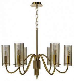 Подвесная люстра ST-Luce SANTORI SL2005.303.06 в Троицке - troick.ok-mebel.com | фото 3