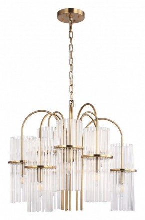 Подвесная люстра ST-Luce TASSE SL6145.303.09 в Троицке - troick.ok-mebel.com | фото 3