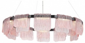 Подвесная люстра ST-Luce VOILE SL6021.403.66 в Троицке - troick.ok-mebel.com | фото