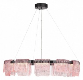 Подвесная люстра ST-Luce VOILE SL6021.403.66 в Троицке - troick.ok-mebel.com | фото 4