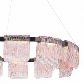 Подвесная люстра ST-Luce VOILE SL6021.403.66 в Троицке - troick.ok-mebel.com | фото 5