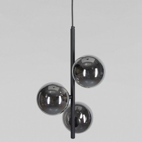 Подвесная люстра TK Lighting Estera 5767 Estera в Троицке - troick.ok-mebel.com | фото