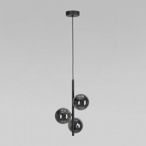 Подвесная люстра TK Lighting Estera 5767 Estera в Троицке - troick.ok-mebel.com | фото 2