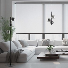 Подвесная люстра TK Lighting Estera 5767 Estera в Троицке - troick.ok-mebel.com | фото 3