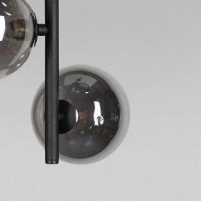 Подвесная люстра TK Lighting Estera 5767 Estera в Троицке - troick.ok-mebel.com | фото 4