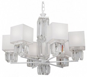 Подвесная люстра Vitaluce V1856 V1856-0/6 в Троицке - troick.ok-mebel.com | фото 2