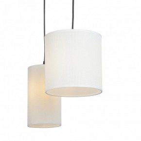 Подвесная люстра Vitaluce V3089 V3089-1/4S в Троицке - troick.ok-mebel.com | фото 6