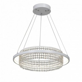 Подвесная люстра Vitaluce V54000 V54000-0/1S в Троицке - troick.ok-mebel.com | фото 2