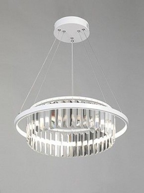 Подвесная люстра Vitaluce V54010 V54010-0/1S в Троицке - troick.ok-mebel.com | фото 5