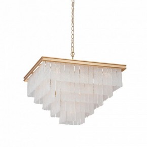 Подвесная люстра Vitaluce V5818 V5818-8/13 в Троицке - troick.ok-mebel.com | фото 2