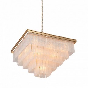 Подвесная люстра Vitaluce V5818 V5818-8/13 в Троицке - troick.ok-mebel.com | фото 3