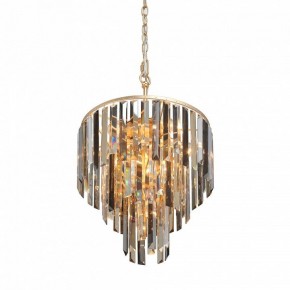 Подвесная люстра Vitaluce V5867 V5867-8/10 в Троицке - troick.ok-mebel.com | фото 3