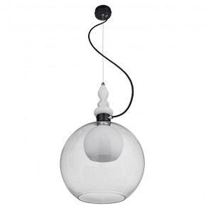 Подвесной светильник 33 идеи M40WH PND182.01.17CH.003BL-M40WH в Троицке - troick.ok-mebel.com | фото 3