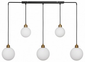 Подвесной светильник 33 идеи PND PND102M.05.01PA.003BL-M33WH в Троицке - troick.ok-mebel.com | фото