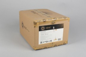 Подвесной светильник Aployt Gabriela APL.305.06.01 в Троицке - troick.ok-mebel.com | фото 8