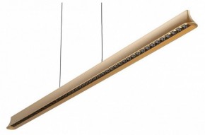 Подвесной светильник Aployt Gercia APL.786.03.38 в Троицке - troick.ok-mebel.com | фото