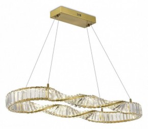Подвесной светильник Aployt Olimp APL.045.03.50 в Троицке - troick.ok-mebel.com | фото 2